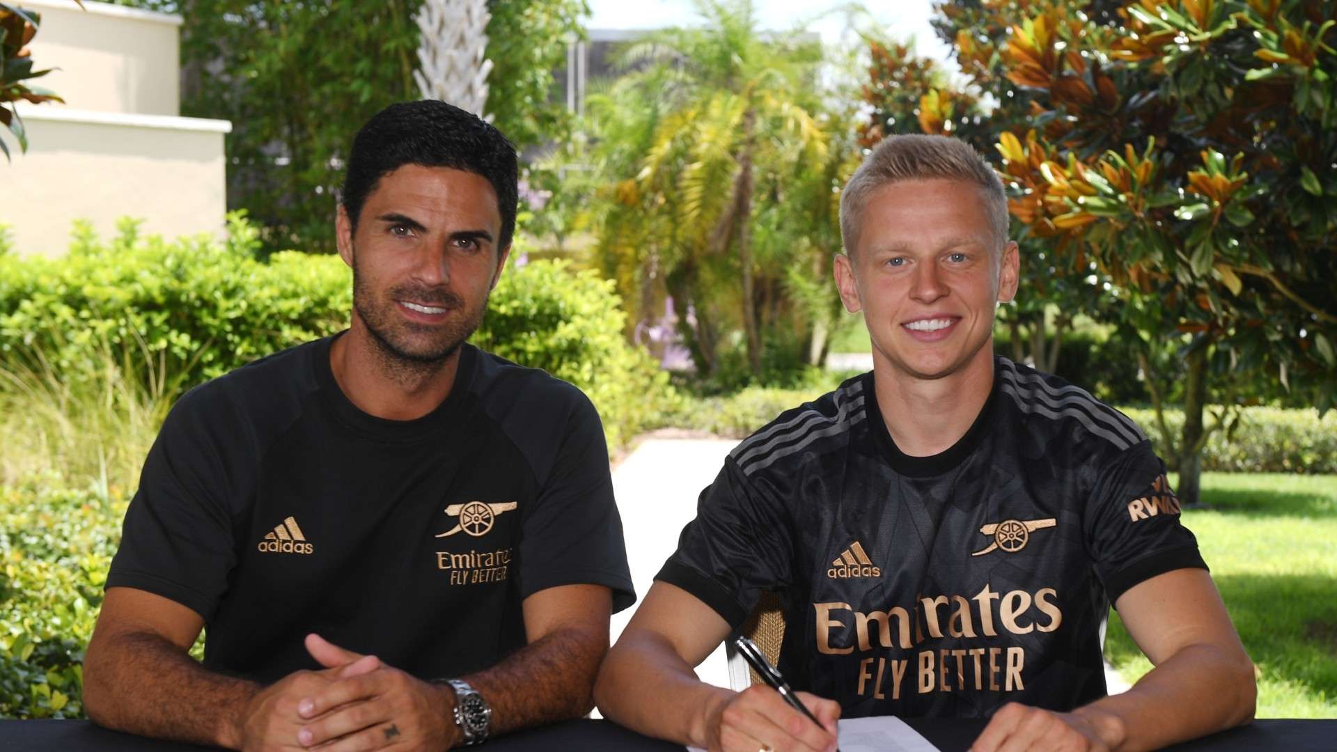 目标一致 目标一致