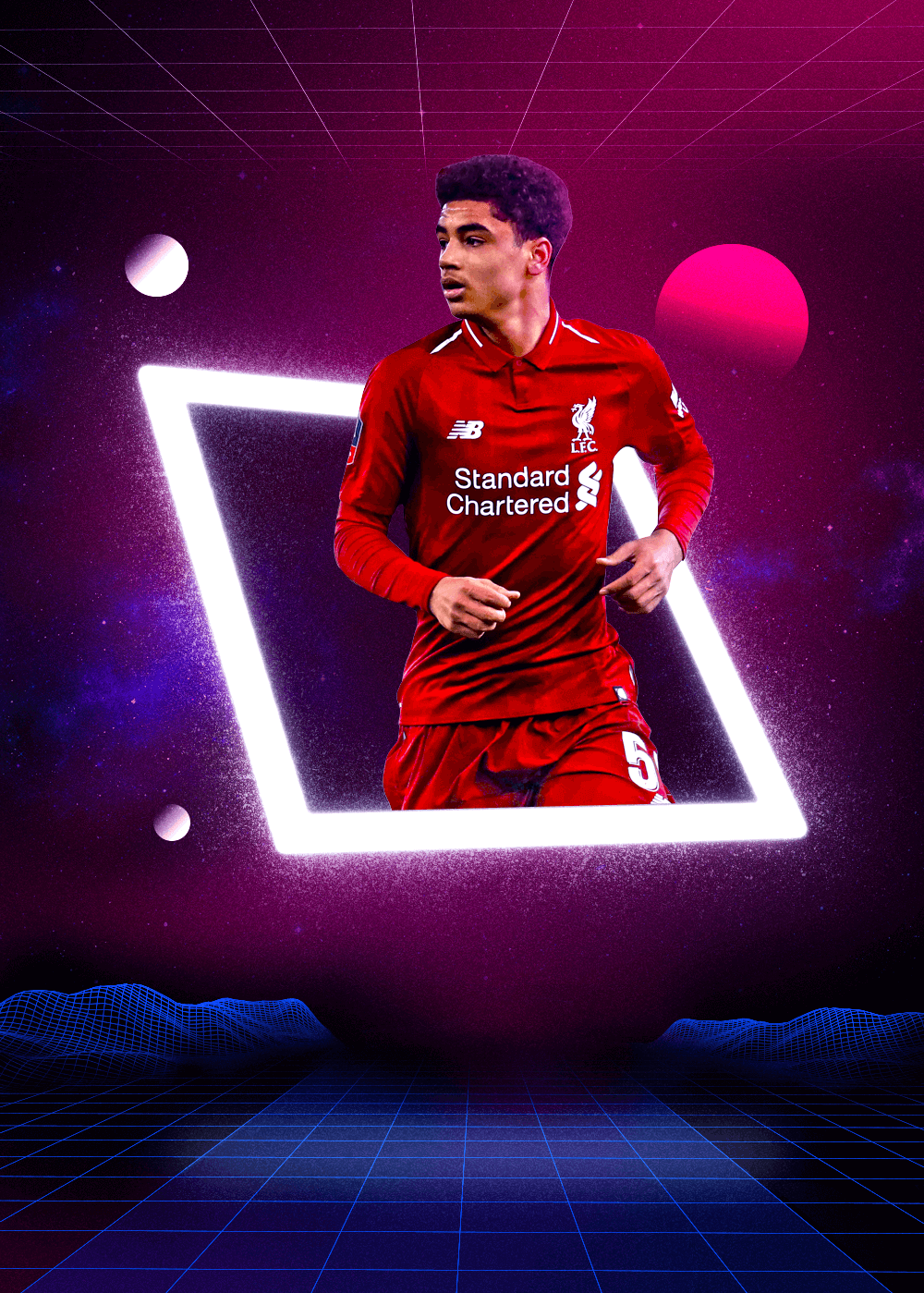 的投资和市 的投资和市