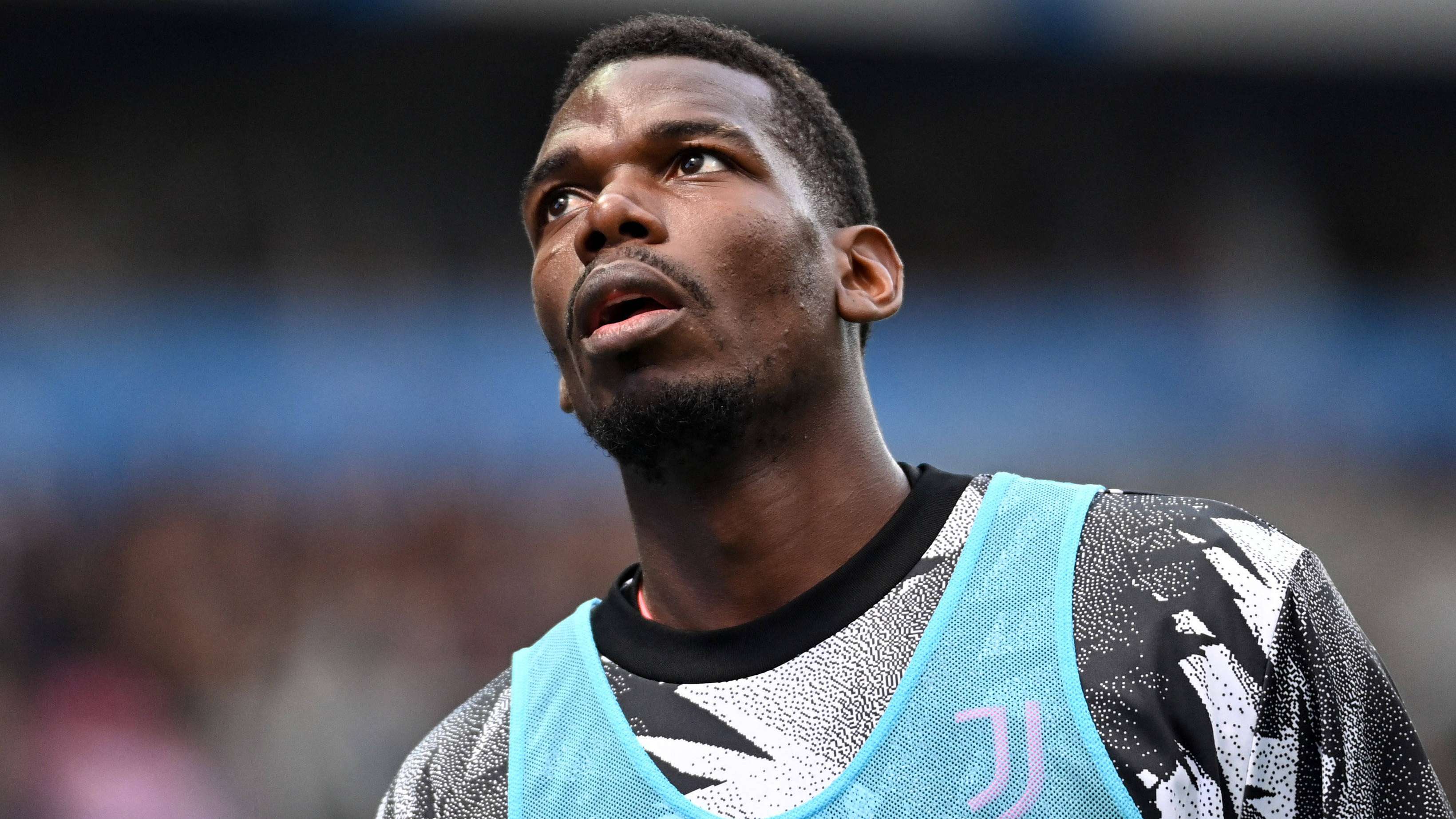 使他成为一 使他成为一