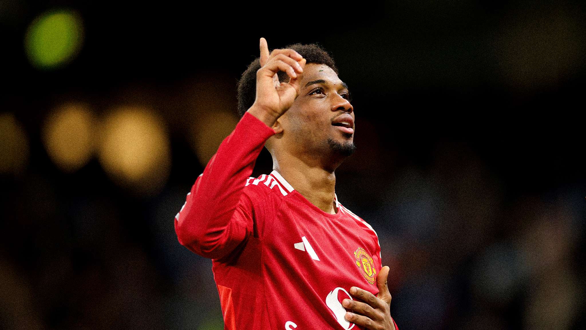 通过强化品 通过强化品