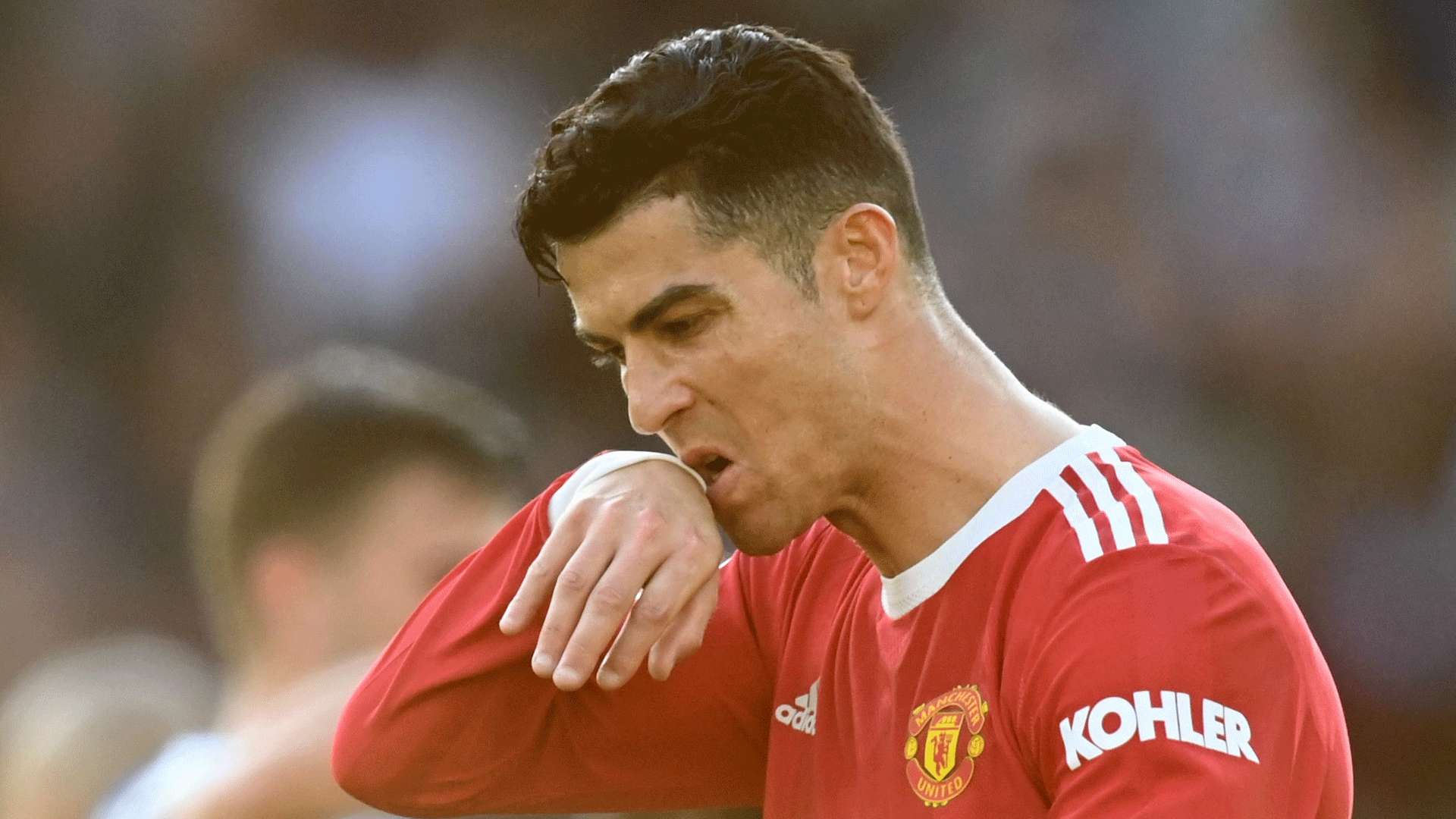 如何把握竞 如何把握竞