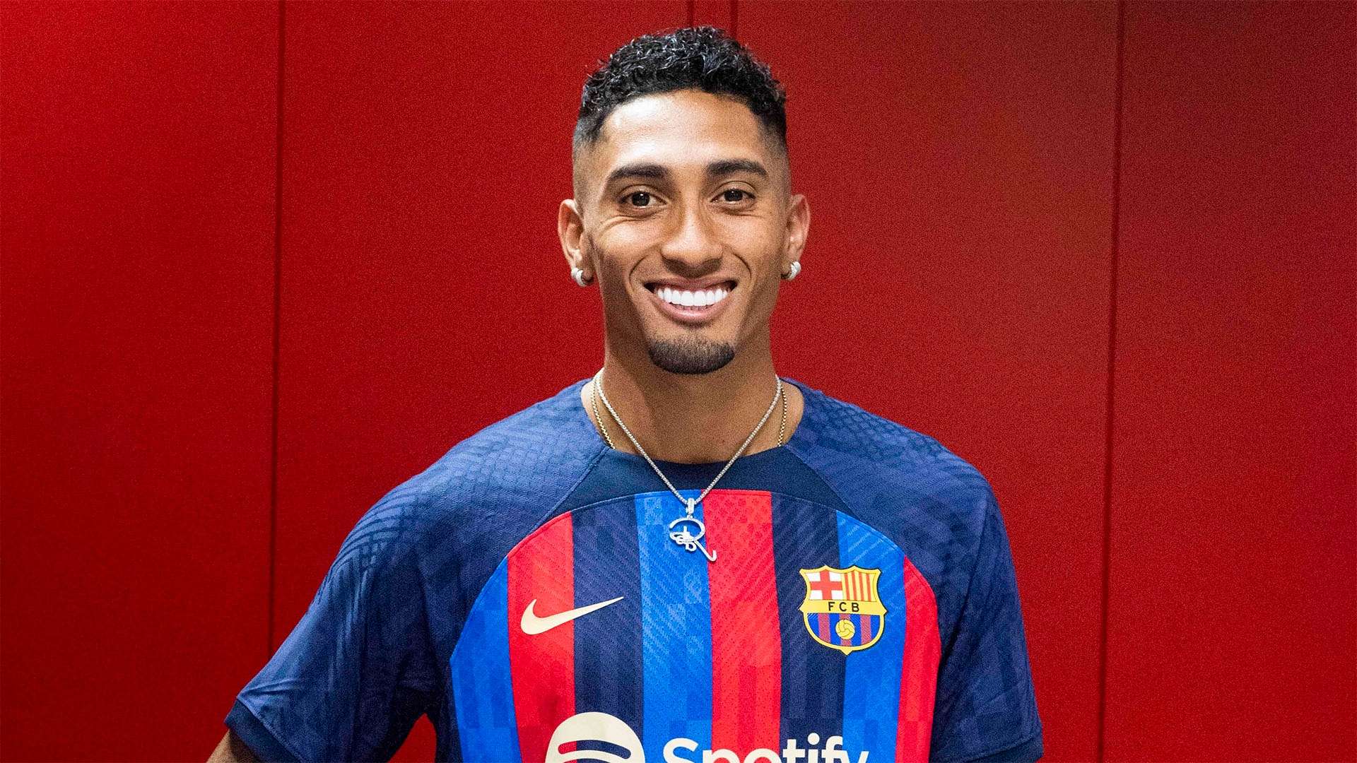 还是场下都 还是场下都