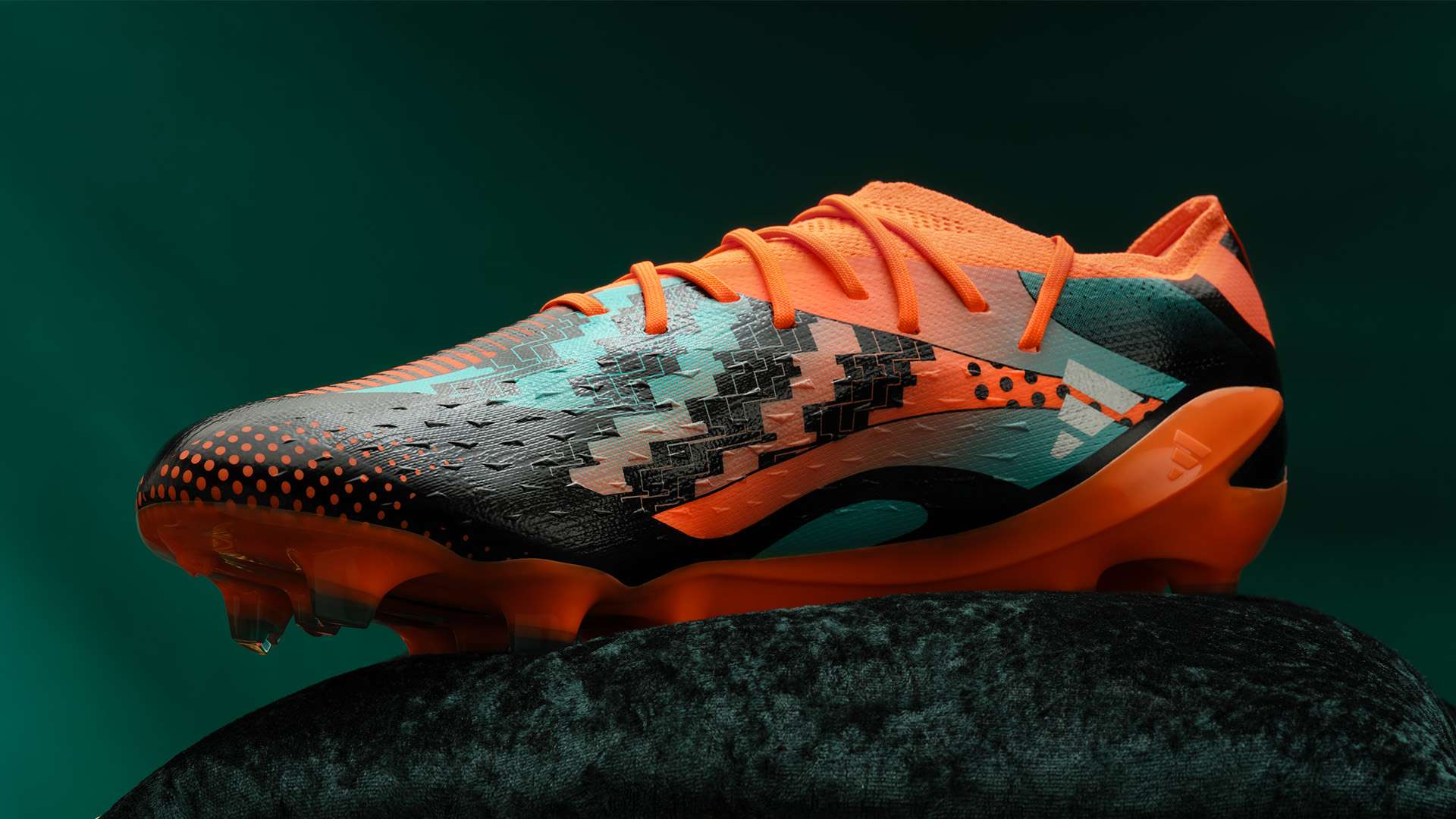 在赛季结束 在赛季结束