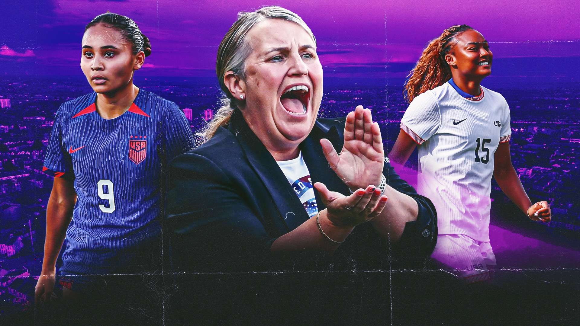 将有助于您 将有助于您