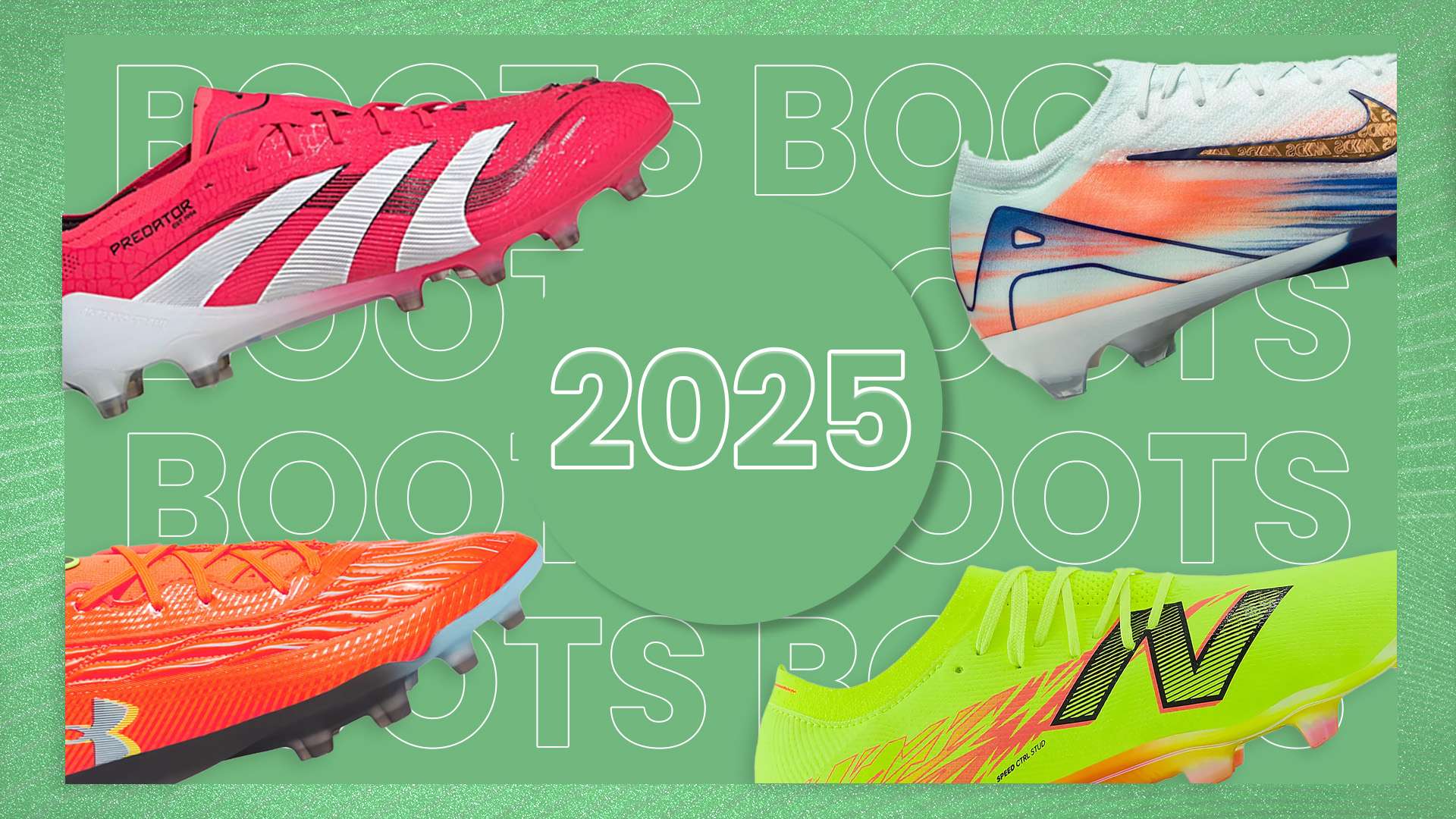 会的对手 会的对手