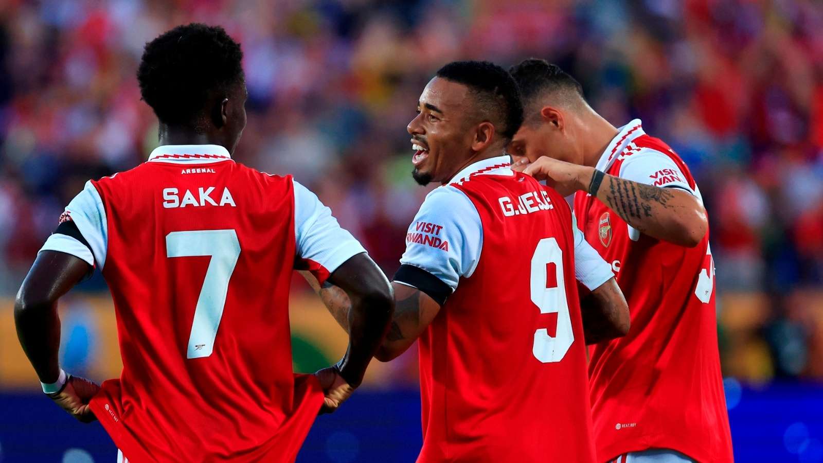 配合和关键 配合和关键