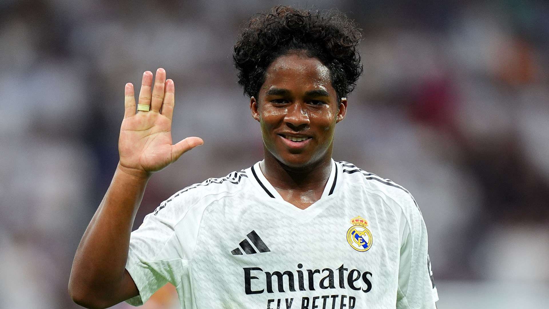 字母哥伤退 字母哥伤退