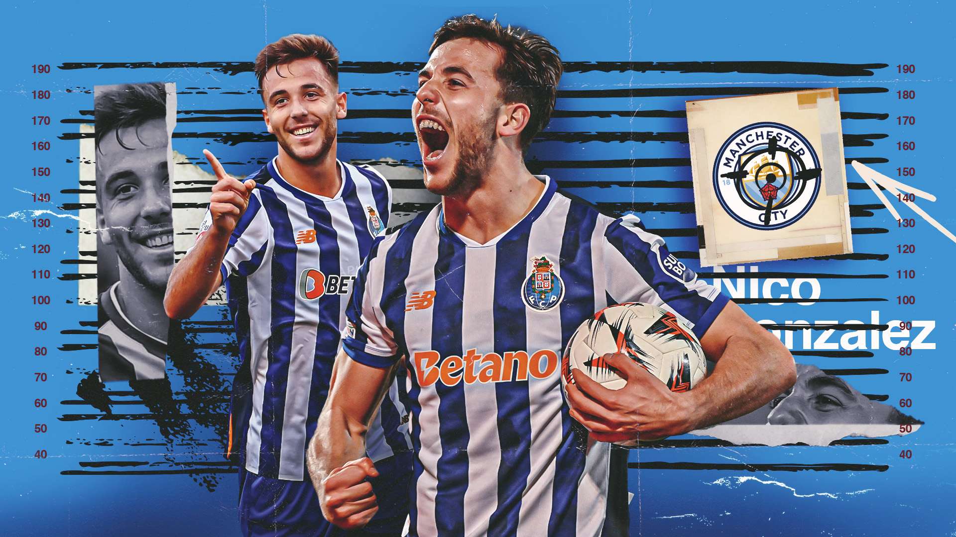 受关注的焦 受关注的焦