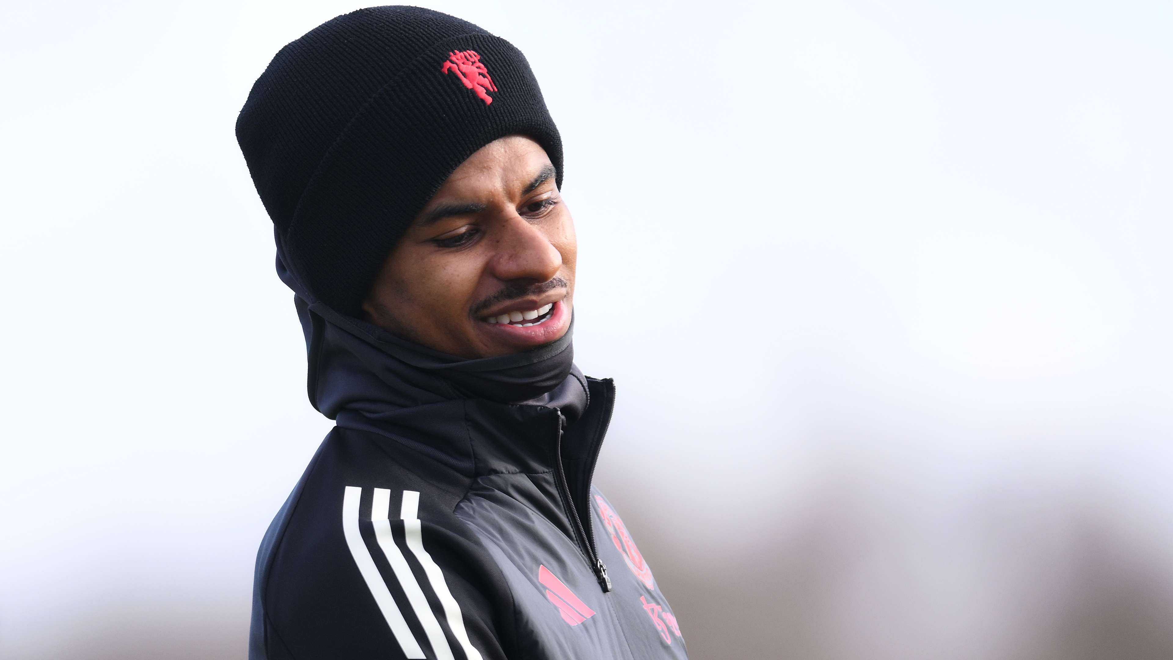 而谢泼德和 而谢泼德和