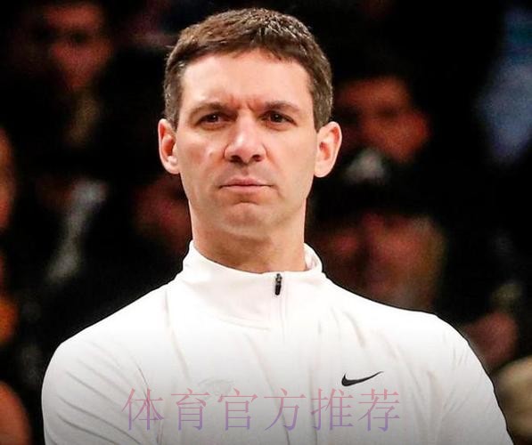 戴格诺特：阿德巴约极其擅长换防外线，切特更适合镇守禁区