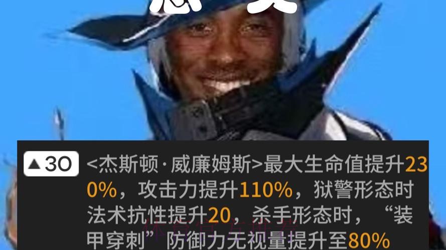 还有比这个杰斯更胡没赢的吗 还有比这个杰斯更胡没赢的吗