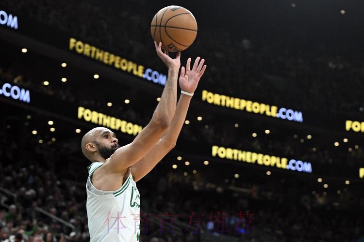 奎因全场8投4中,得到10分3篮板6助攻2抢断2封盖 奎因全场8投4中,得到10分3篮板6助攻2抢断2封盖