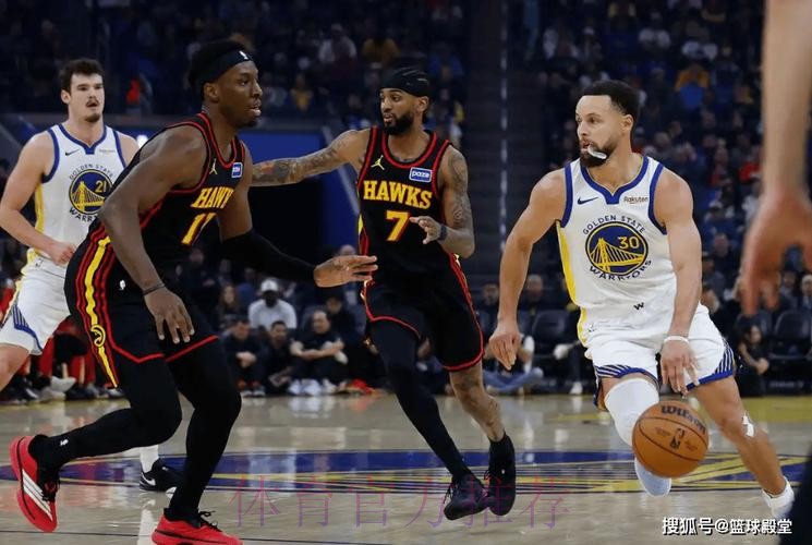 勇士137-103击败国王,库里27+10德罗赞空砍24分难救主 勇士137-103击败国王,库里27+10德罗赞空砍24分难救主