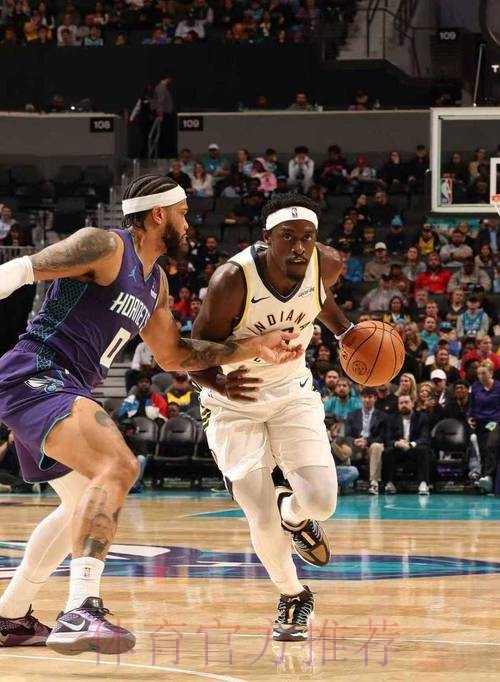 西亚卡姆30+14鲍尔33+8 步行者胜黄蜂止13连败