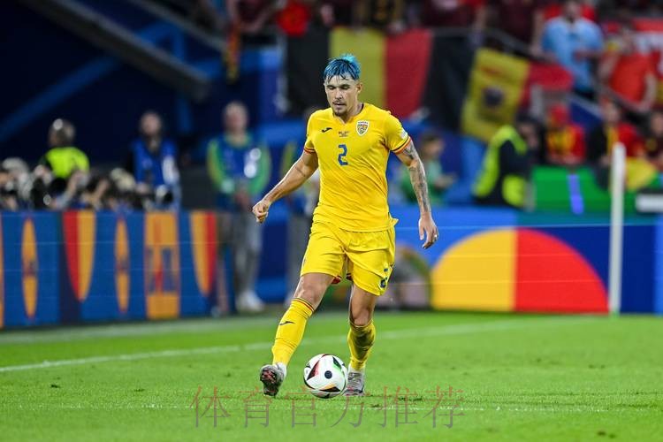 世体:佩德里有望出战国家德比 登贝莱情况存疑 世体:佩德里有望出战国家德比 登贝莱情况存疑