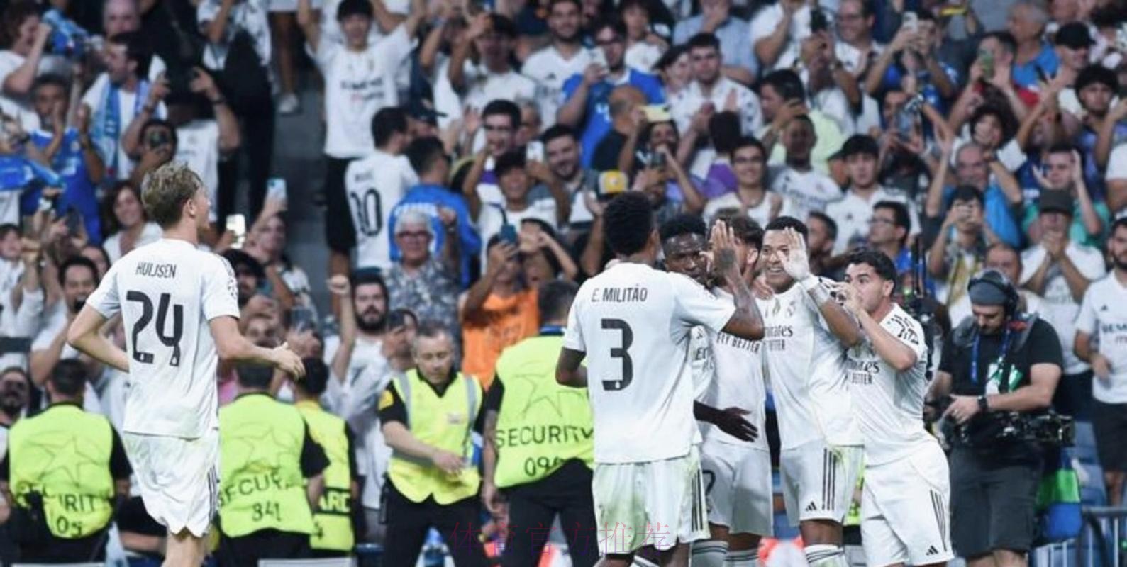 皇马考虑今夏回购弗兰-加西亚 填补马塞洛离队空缺