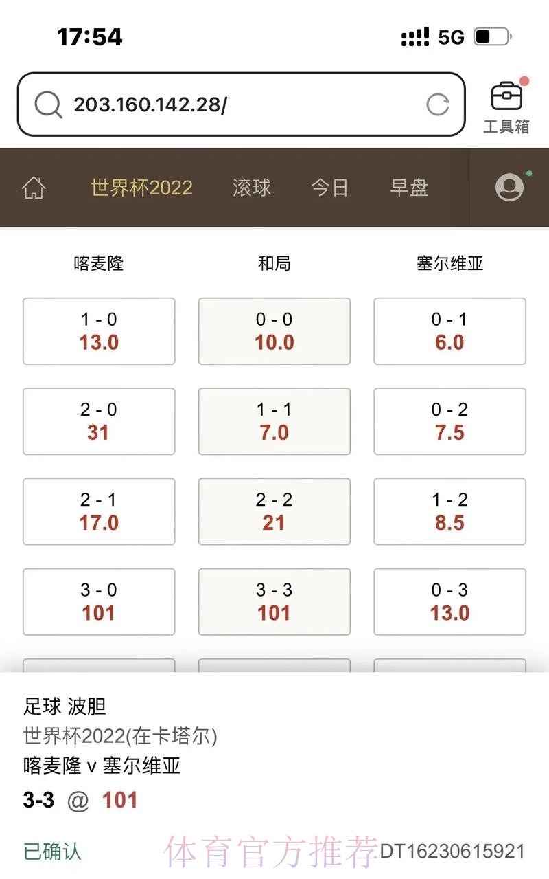 世界杯滚球分析最佳 世界杯滚球分析最佳