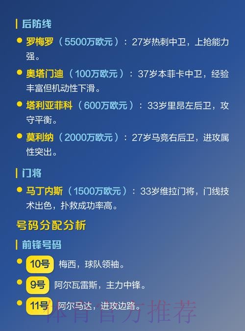 2026世界杯预测排行 2026世界杯预测排行